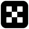 OKX Logo